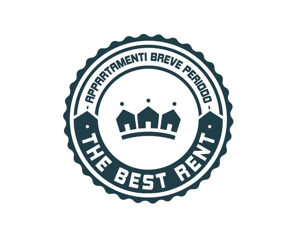 The Best Rent - Studio Nearby Sant'Agostino Metro Milan Bagian luar foto